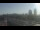 Webcam in Providence, Rhode Island, 41.6 km