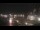 Webcam in Providence, Rhode Island, 14.7 mi away