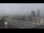 Webcam in Providence, Rhode Island, 26.2 mi away