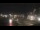 Webcam in Providence, Rhode Island, 121.9 km entfernt