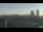 Webcam in Providence, Rhode Island, 44.1 mi away