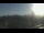 Webcam in Providence, Rhode Island, 24.5 mi away