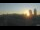Webcam in Providence, Rhode Island, 30.6 mi away