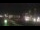 Webcam in Providence, Rhode Island, 28.7 km