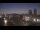 Webcam in Providence, Rhode Island, 57 km