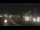 Webcam in Providence, Rhode Island, 81.8 km entfernt