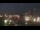 Webcam in Providence, Rhode Island, 41.6 km