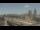 Webcam in Providence, Rhode Island, 19.3 mi away