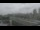 Webcam in Providence, Rhode Island, 29.3 mi away