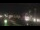 Webcam in Providence, Rhode Island, 66.2 km