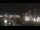 Webcam in Providence, Rhode Island, 84.7 km