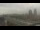 Webcam in Providence, Rhode Island, 80.4 km