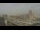 Webcam in Providence, Rhode Island, 41.7 km