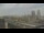 Webcam in Providence, Rhode Island, 54.6 km