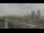 Webcam in Providence, Rhode Island, 49.9 km
