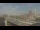 Webcam in Providence, Rhode Island, 72.9 km