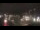 Webcam in Providence, Rhode Island, 121.9 km entfernt