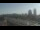 Webcam in Providence, Rhode Island, 29.3 mi away