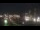 Webcam in Providence, Rhode Island, 46.7 km