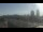 Webcam in Providence, Rhode Island, 60.9 km