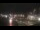 Webcam in Providence, Rhode Island, 14.2 mi away