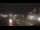 Webcam in Providence, Rhode Island, 26.1 mi away