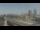 Webcam in Providence, Rhode Island, 38.6 mi away