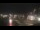 Webcam in Providence, Rhode Island, 25.7 mi away