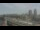 Webcam in Providence, Rhode Island, 19.3 mi away