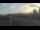 Webcam in Providence, Rhode Island, 25.5 mi away