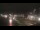 Webcam in Providence, Rhode Island, 67.6 km