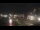 Webcam in Providence, Rhode Island, 66.1 km entfernt