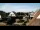 Webcam in Tuitjenhorn, 17.6 km entfernt