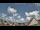 Webcam in Tuitjenhorn, 4.5 mi away