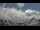 Webcam in Tuitjenhorn, 16 km entfernt