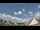 Webcam in Tuitjenhorn, 24.6 km entfernt