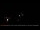 Webcam in Tuitjenhorn, 14 mi away
