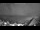 Webcam in Tuitjenhorn, 9.2 mi away