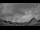 Webcam in Tuitjenhorn, 9.5 mi away