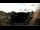 Webcam in Tuitjenhorn, 9.2 mi away
