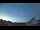 Webcam in Tuitjenhorn, 25.1 km entfernt