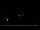 Webcam in Tuitjenhorn, 16.7 km entfernt