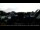 Webcam in Tuitjenhorn, 15.7 km entfernt