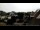 Webcam in Tuitjenhorn, 4.5 mi away