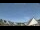 Webcam in Tuitjenhorn, 15.9 km