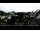 Webcam in Tuitjenhorn, 7.3 km entfernt