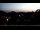 Webcam in Tuitjenhorn, 6.5 mi away