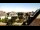 Webcam in Tuitjenhorn, 16.7 km
