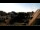 Webcam in Tuitjenhorn, 16.4 km entfernt