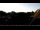 Webcam in Tuitjenhorn, 6.3 mi away